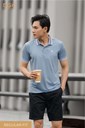 SAPBD11M-S copy 10 Ảnh của Áo polo ngắn tay
